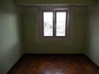 /album/fotogaleria/dscn2233-copia-jpg/